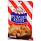 Tgi Fridays TGI Friday's Chili Cheese Potato Skins 3 oz. Bag, PK6 30177 - alternate 4